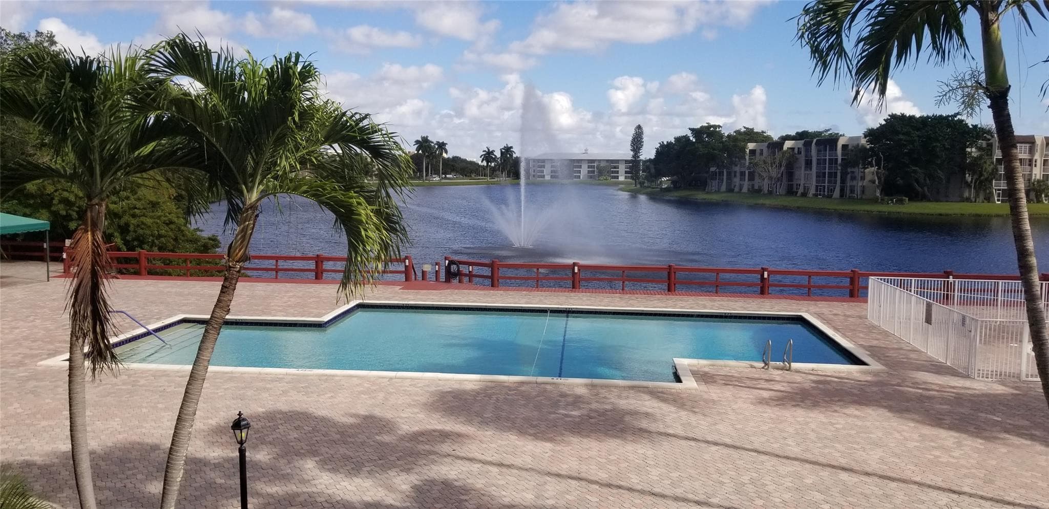 1831 Sabal Palm Drive 105, Davie, FL 33324 — photo 3 of 73
