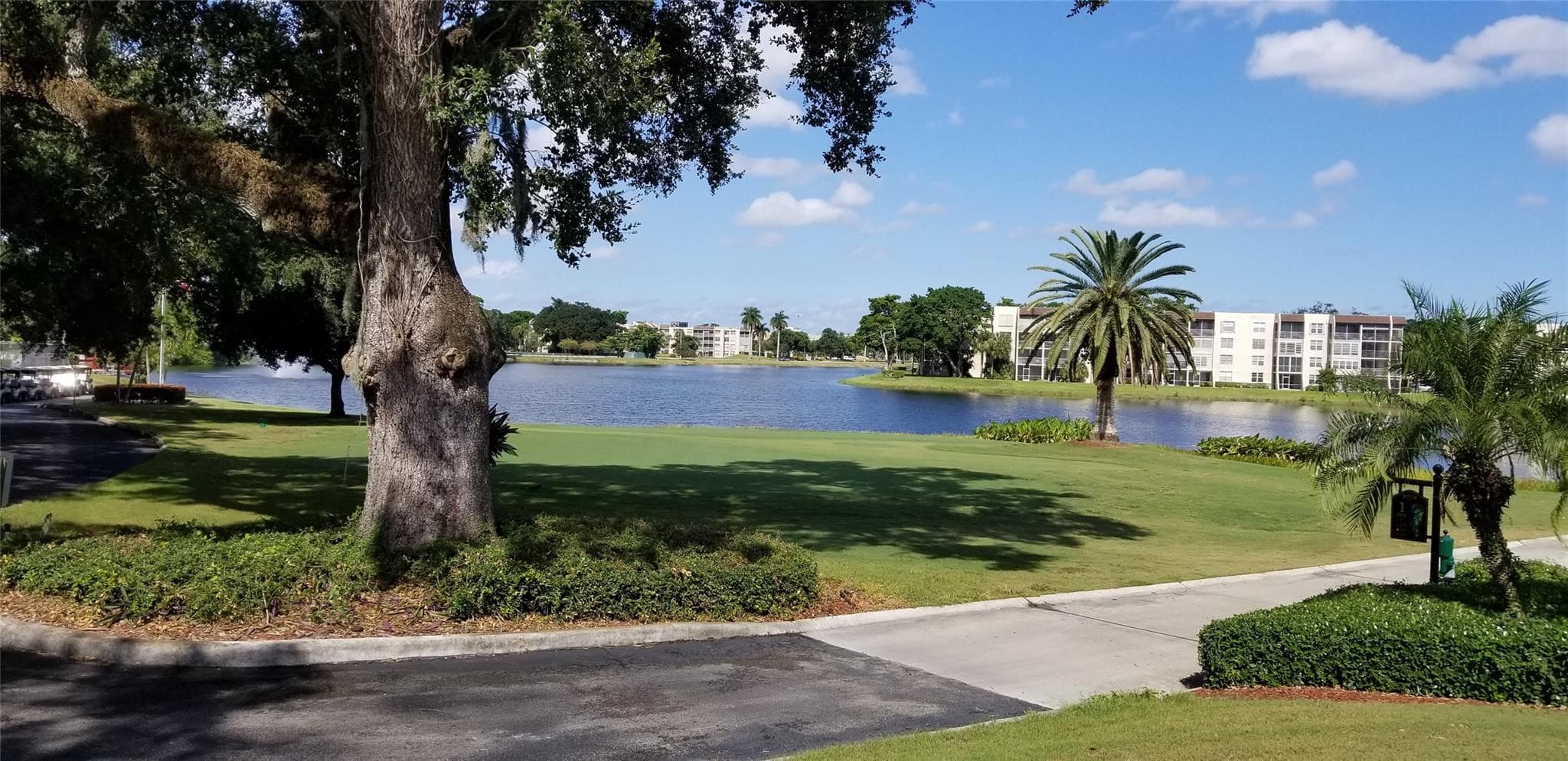 1831 Sabal Palm Drive 105, Davie, FL 33324 — photo 11 of 73