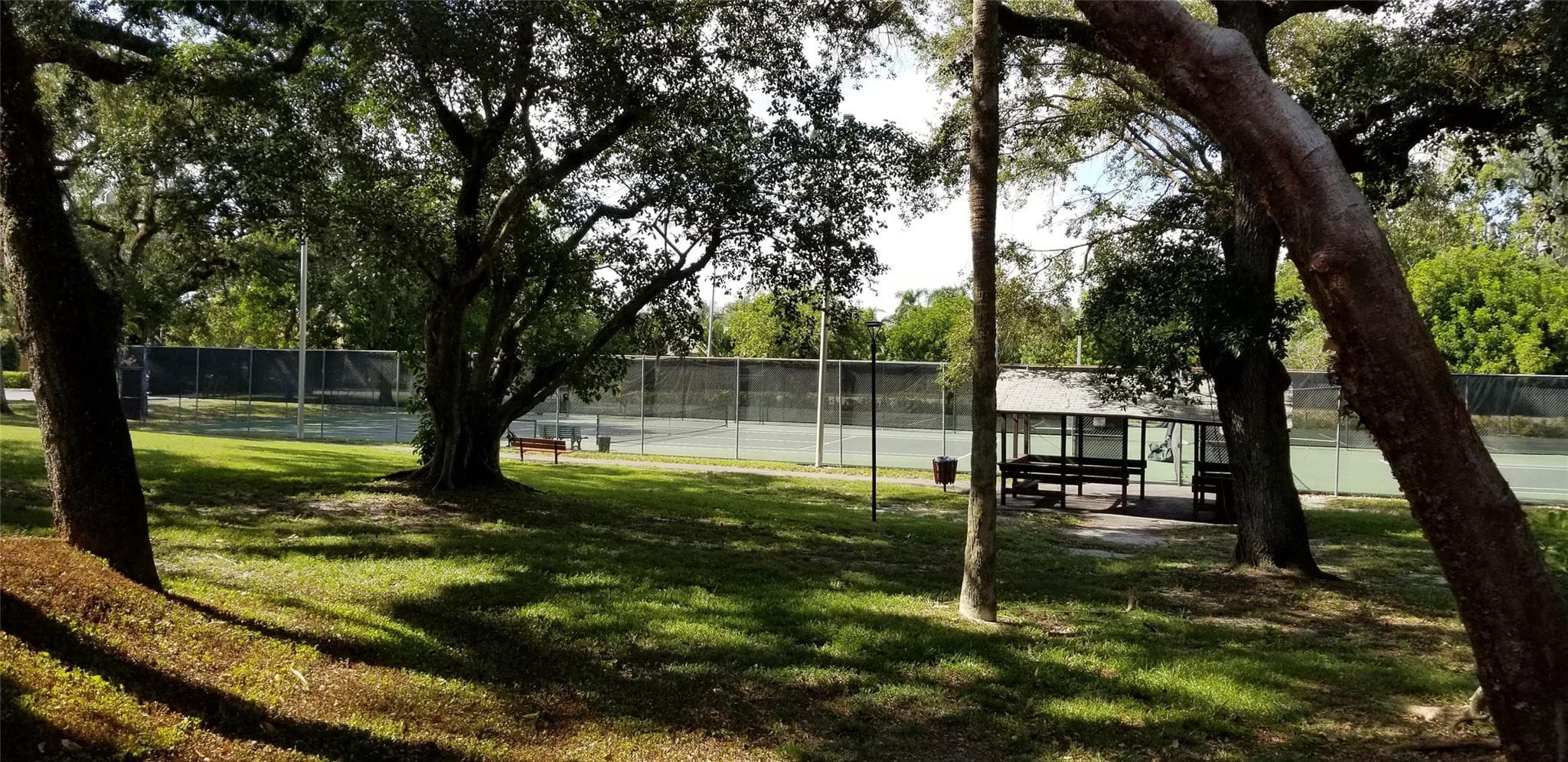 1831 Sabal Palm Drive 105, Davie, FL 33324 — photo 19 of 73