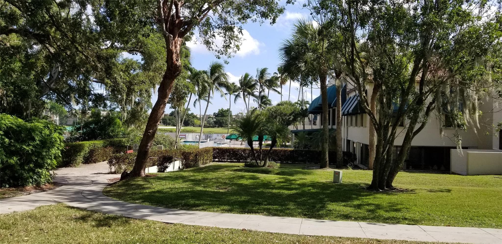 1831 Sabal Palm Drive 105, Davie, FL 33324 — photo 23 of 73