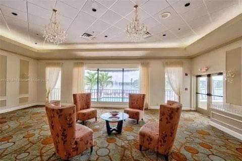 1831 Sabal Palm Drive 105, Davie, FL 33324 — photo 24 of 73