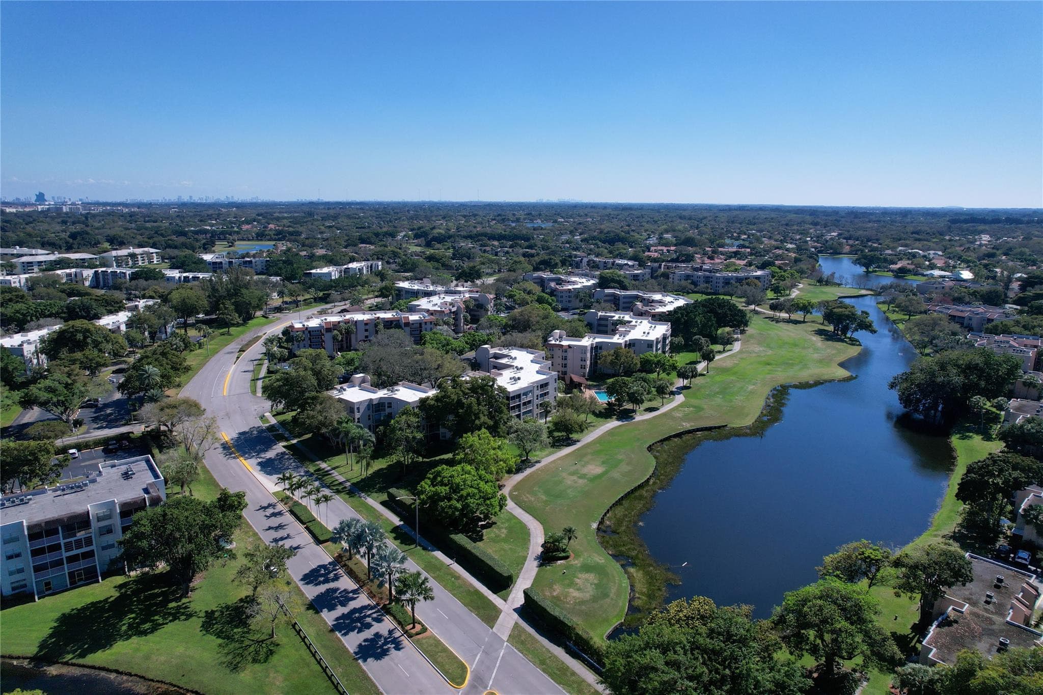 1831 Sabal Palm Drive 105, Davie, FL 33324 — photo 49 of 73