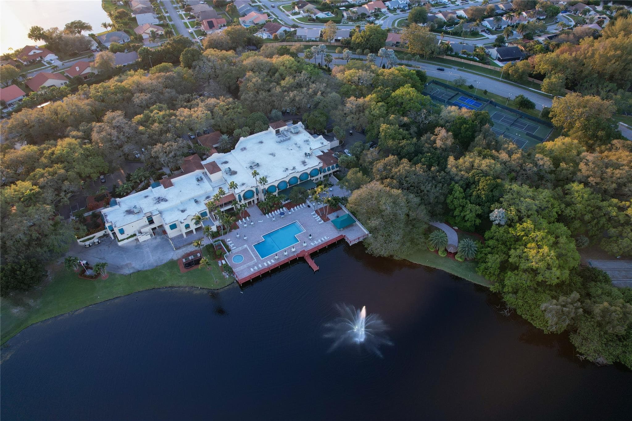 1831 Sabal Palm Drive 105, Davie, FL 33324 — photo 53 of 73