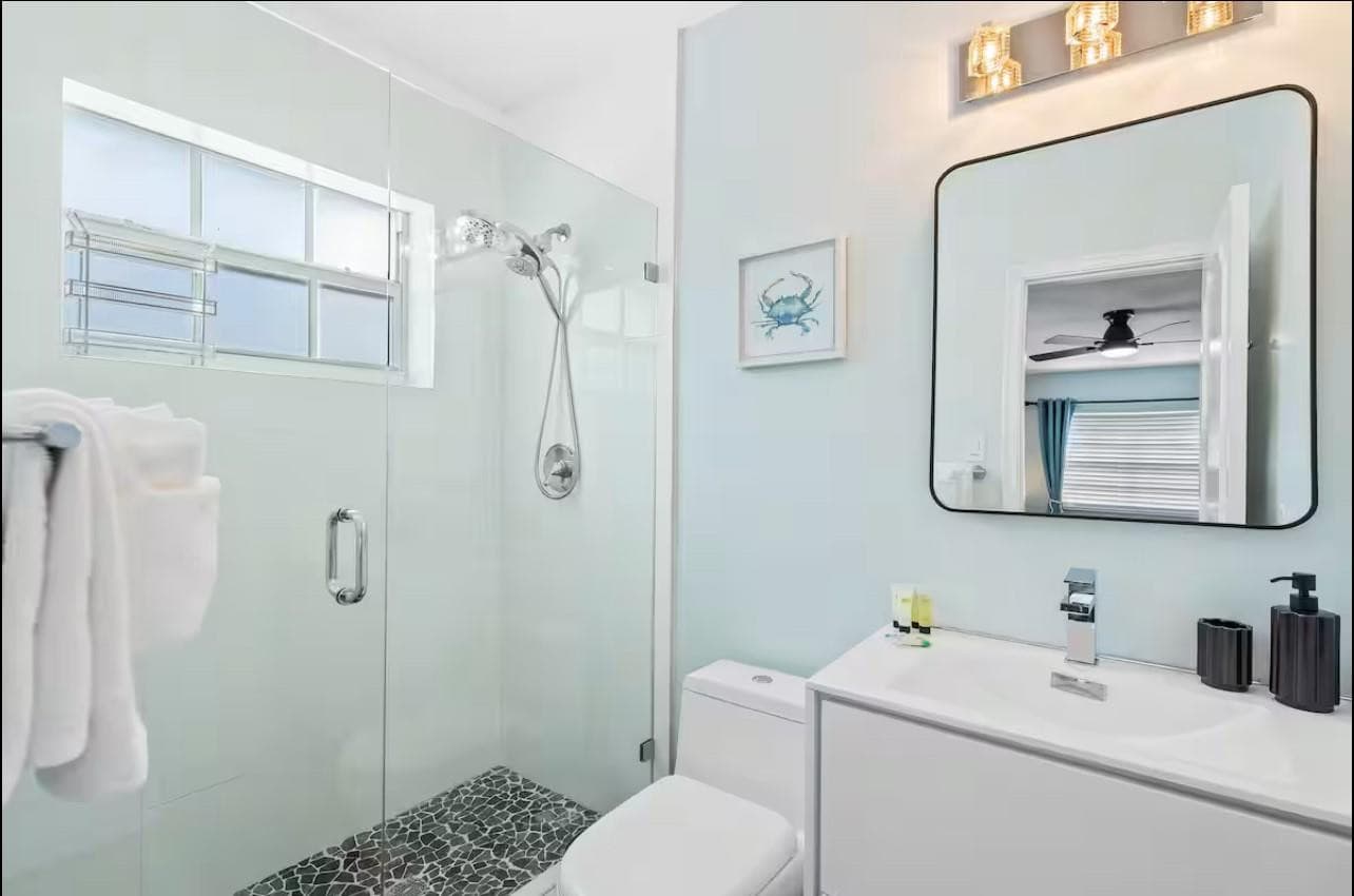 304 SE 4th Street, Dania Beach, FL 33004 — photo 17 of 27