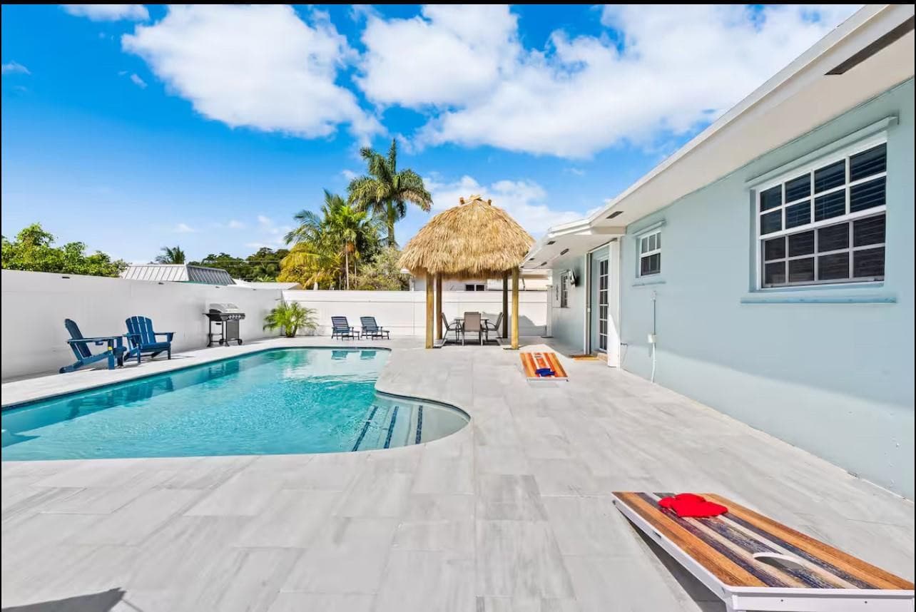 304 SE 4th Street, Dania Beach, FL 33004 — photo 24 of 27