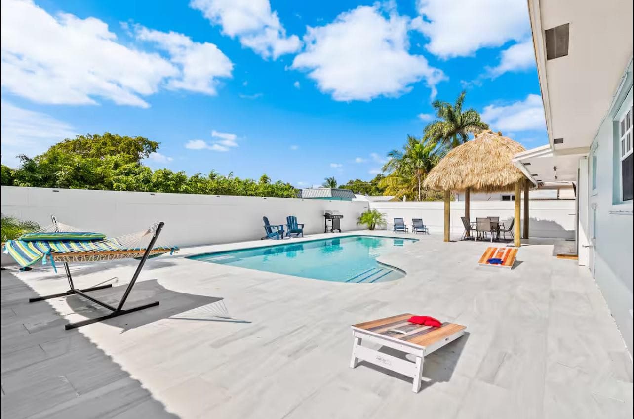 304 SE 4th Street, Dania Beach, FL 33004 — photo 25 of 27