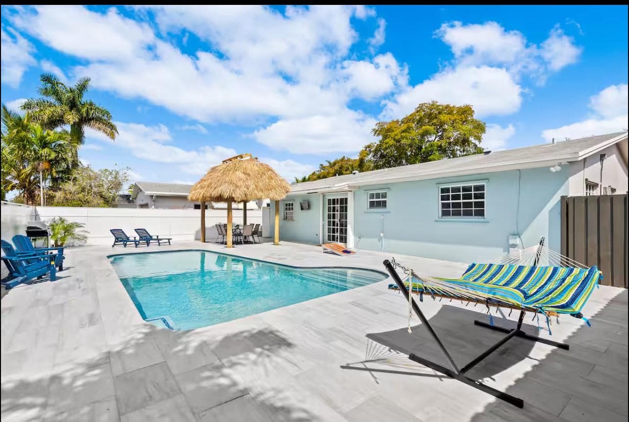 304 SE 4th Street, Dania Beach, FL 33004 — photo 26 of 27