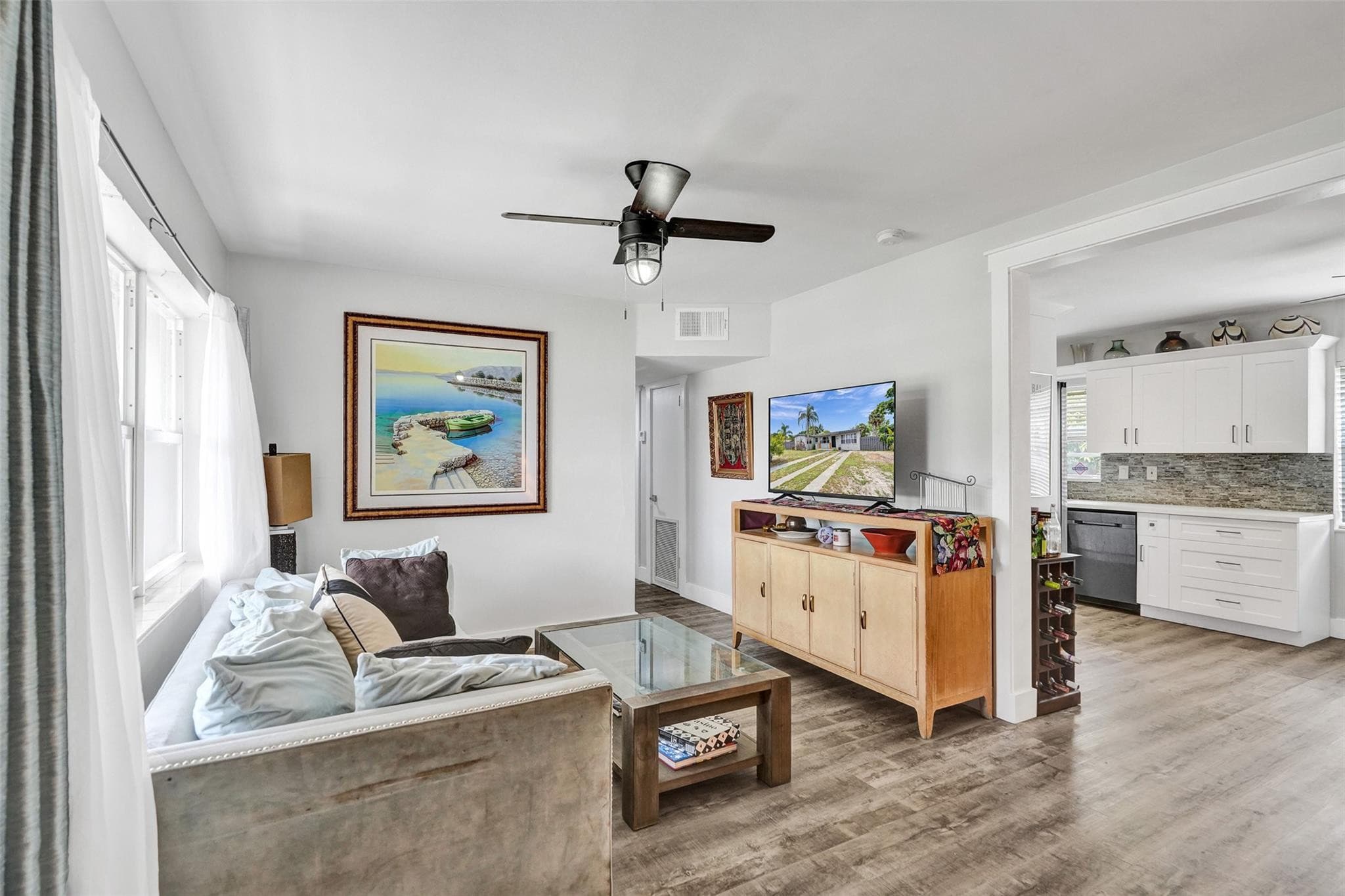1036 NW 13th Street, Fort Lauderdale, FL 33311 — photo 5 of 24