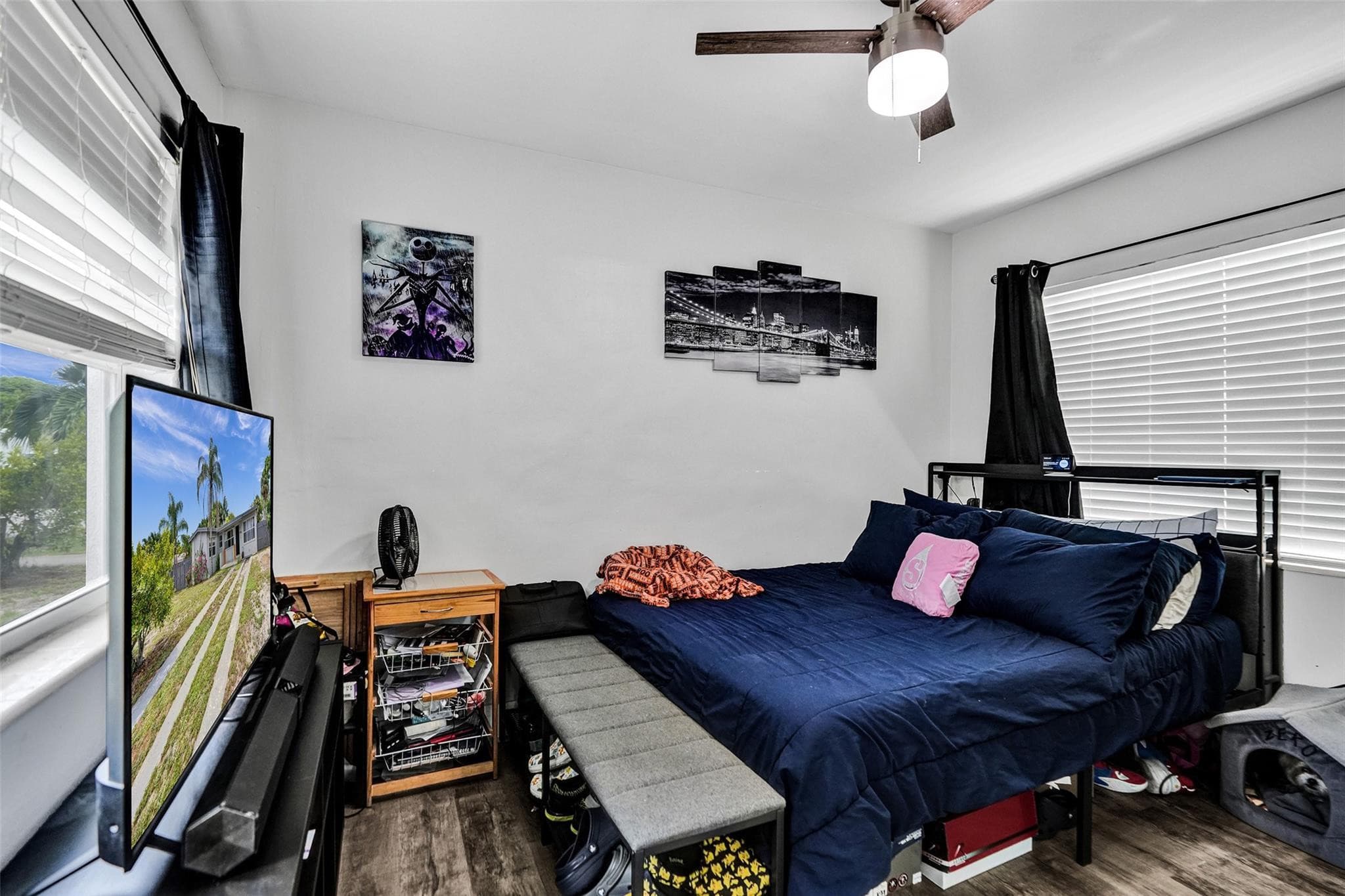 1036 NW 13th Street, Fort Lauderdale, FL 33311 — photo 16 of 24