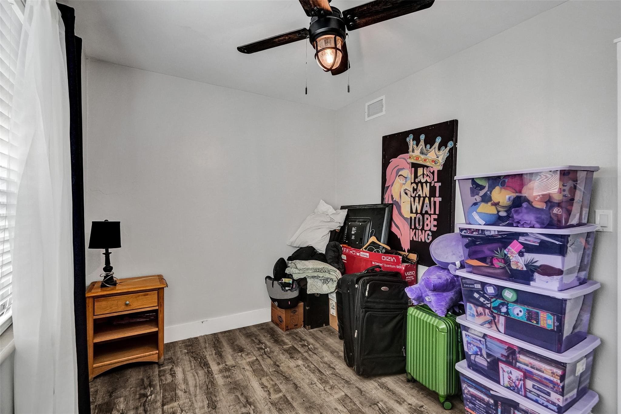 1036 NW 13th Street, Fort Lauderdale, FL 33311 — photo 18 of 24