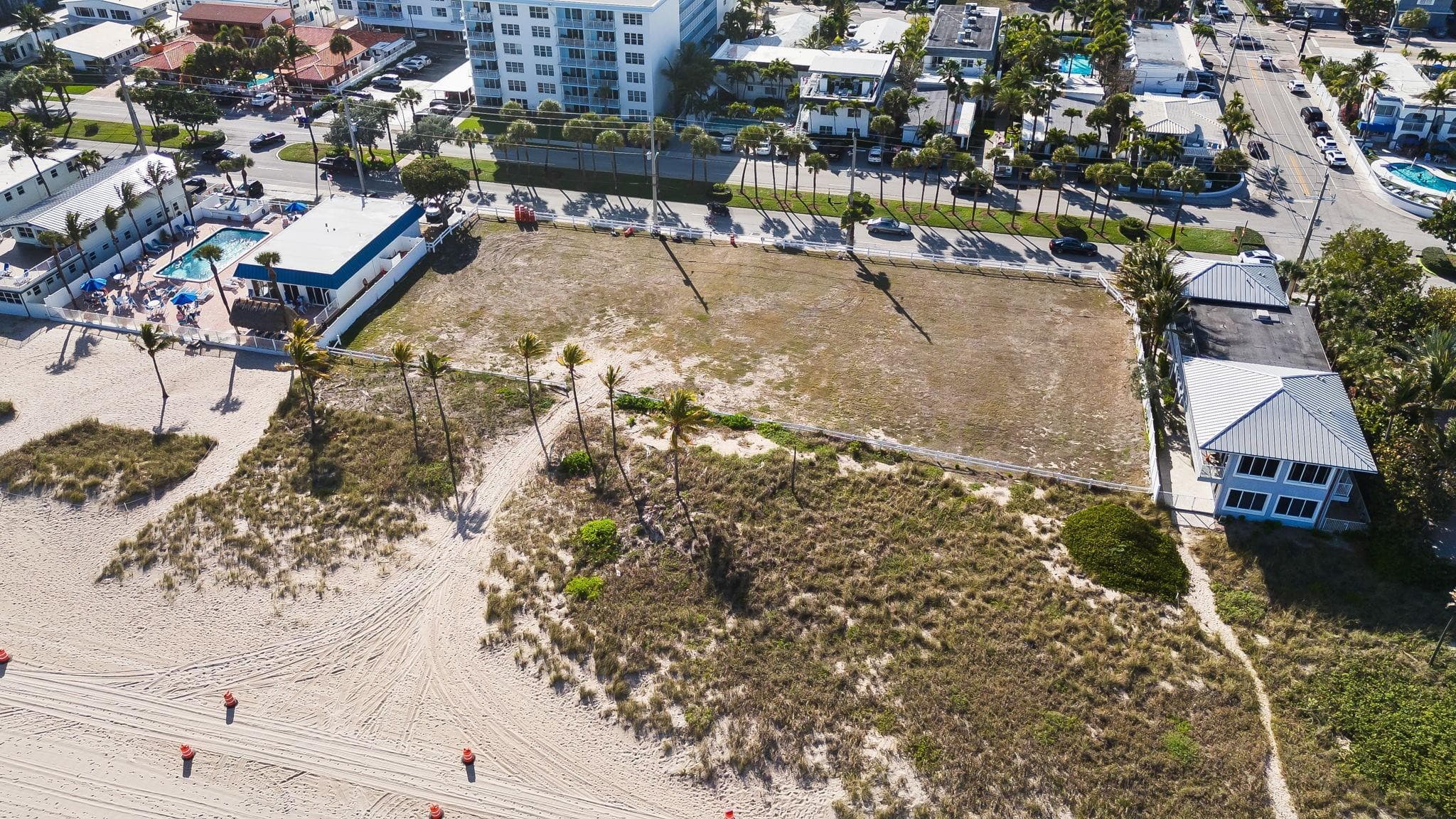 4546-4560 El Mar Drive, Lauderdale-By-The-Sea, FL 33308 — photo 4 of 34