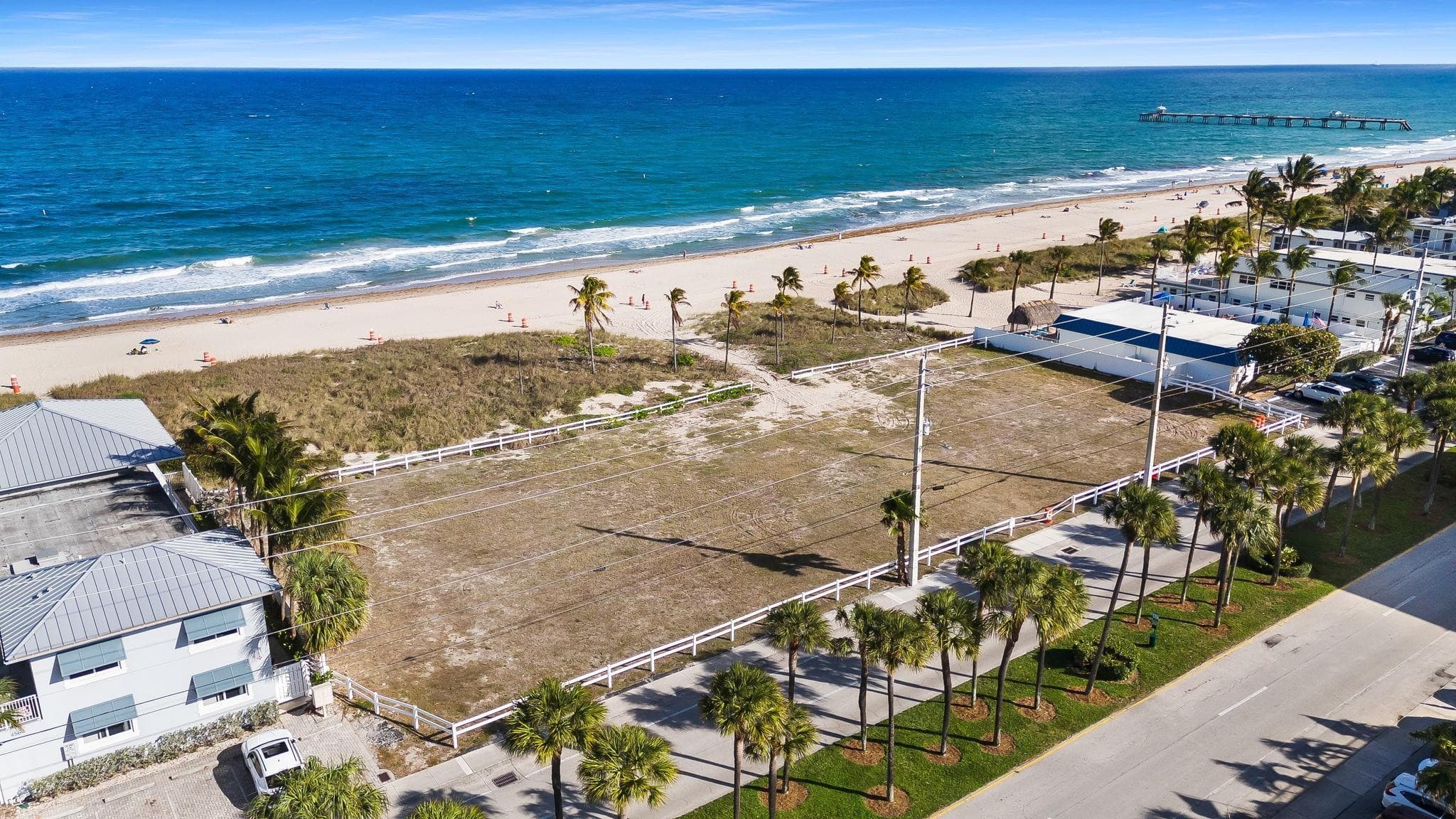 4546-4560 El Mar Drive, Lauderdale-By-The-Sea, FL 33308 — photo 11 of 34