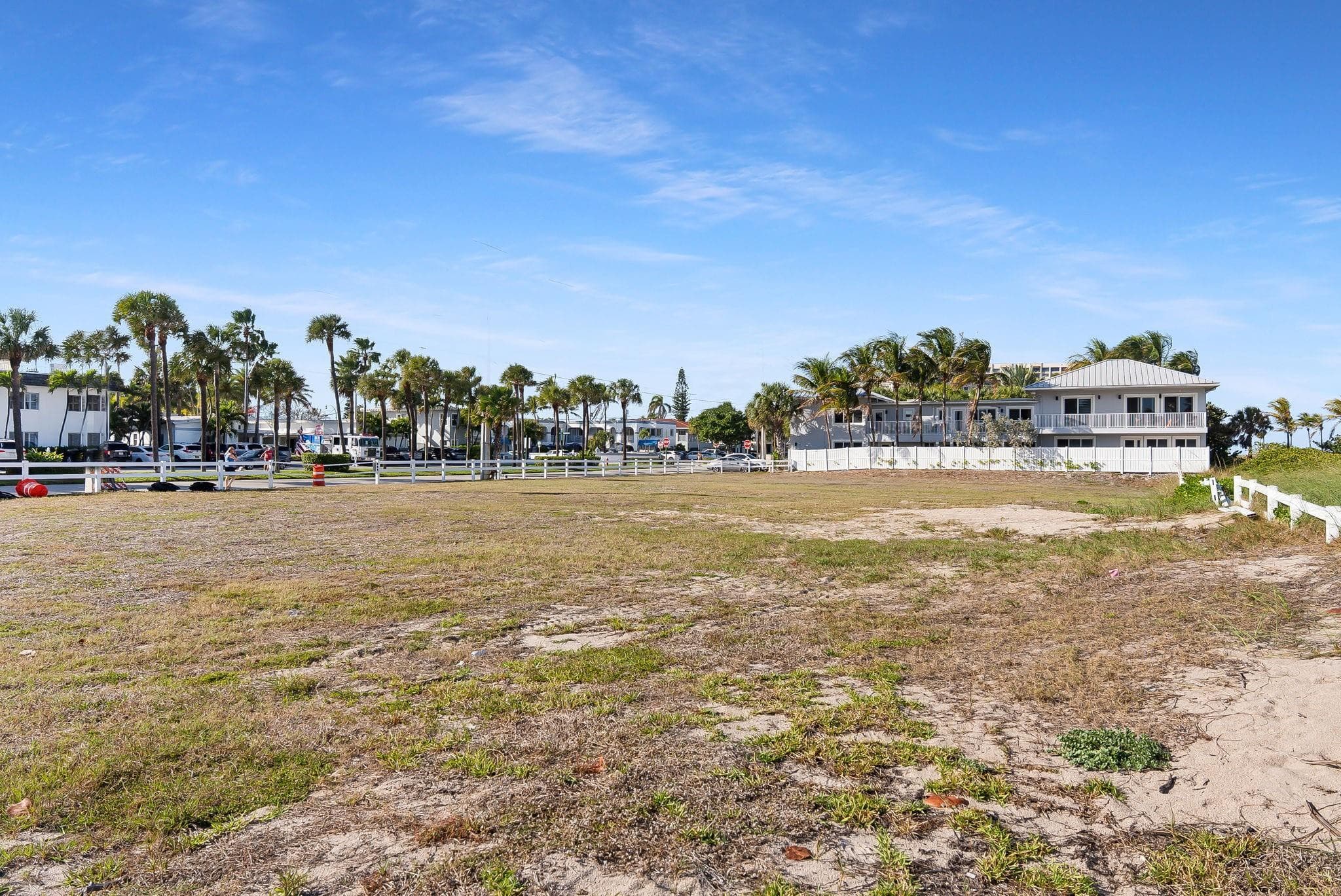 4546-4560 El Mar Drive, Lauderdale-By-The-Sea, FL 33308 — photo 16 of 34