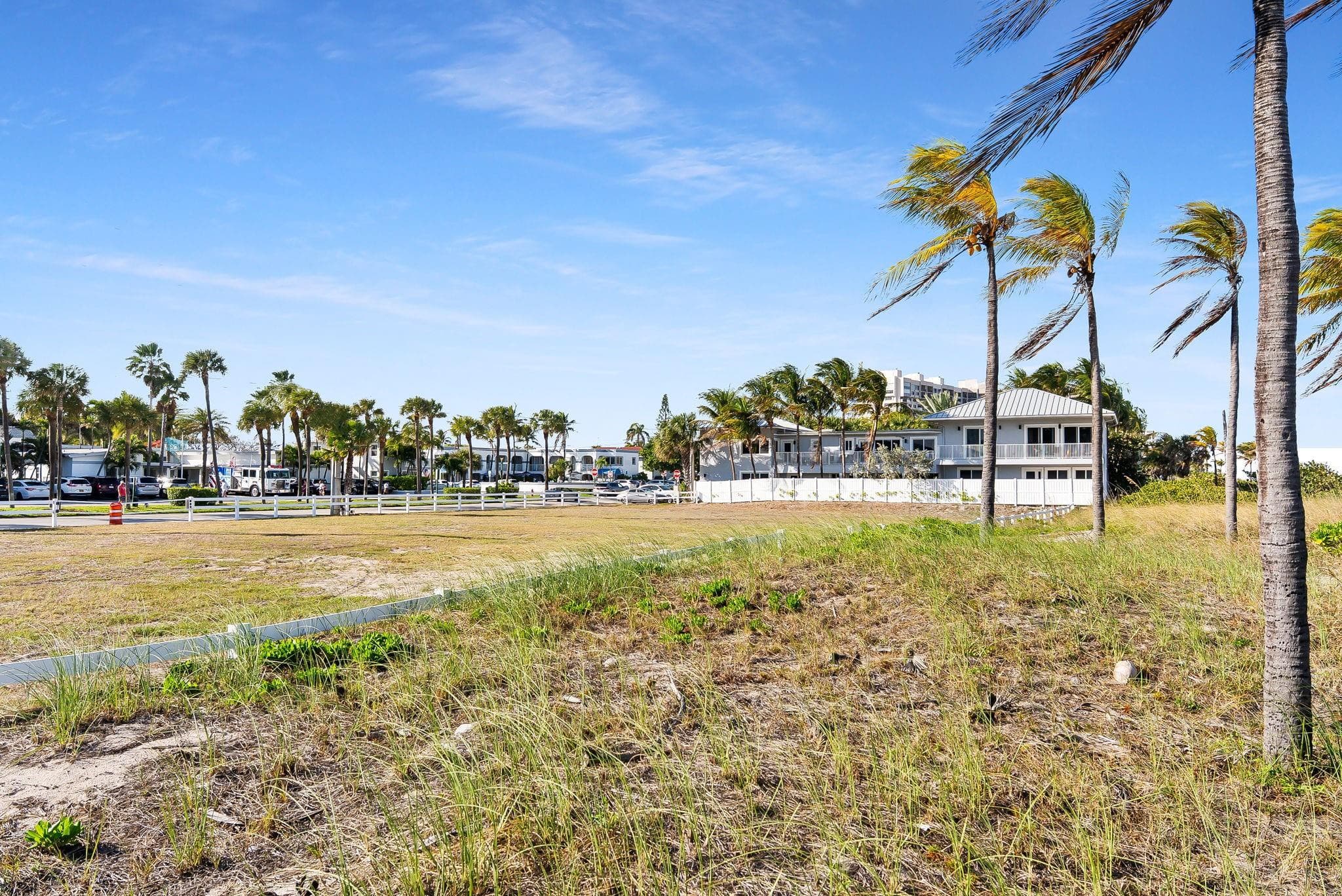 4546-4560 El Mar Drive, Lauderdale-By-The-Sea, FL 33308 — photo 17 of 34