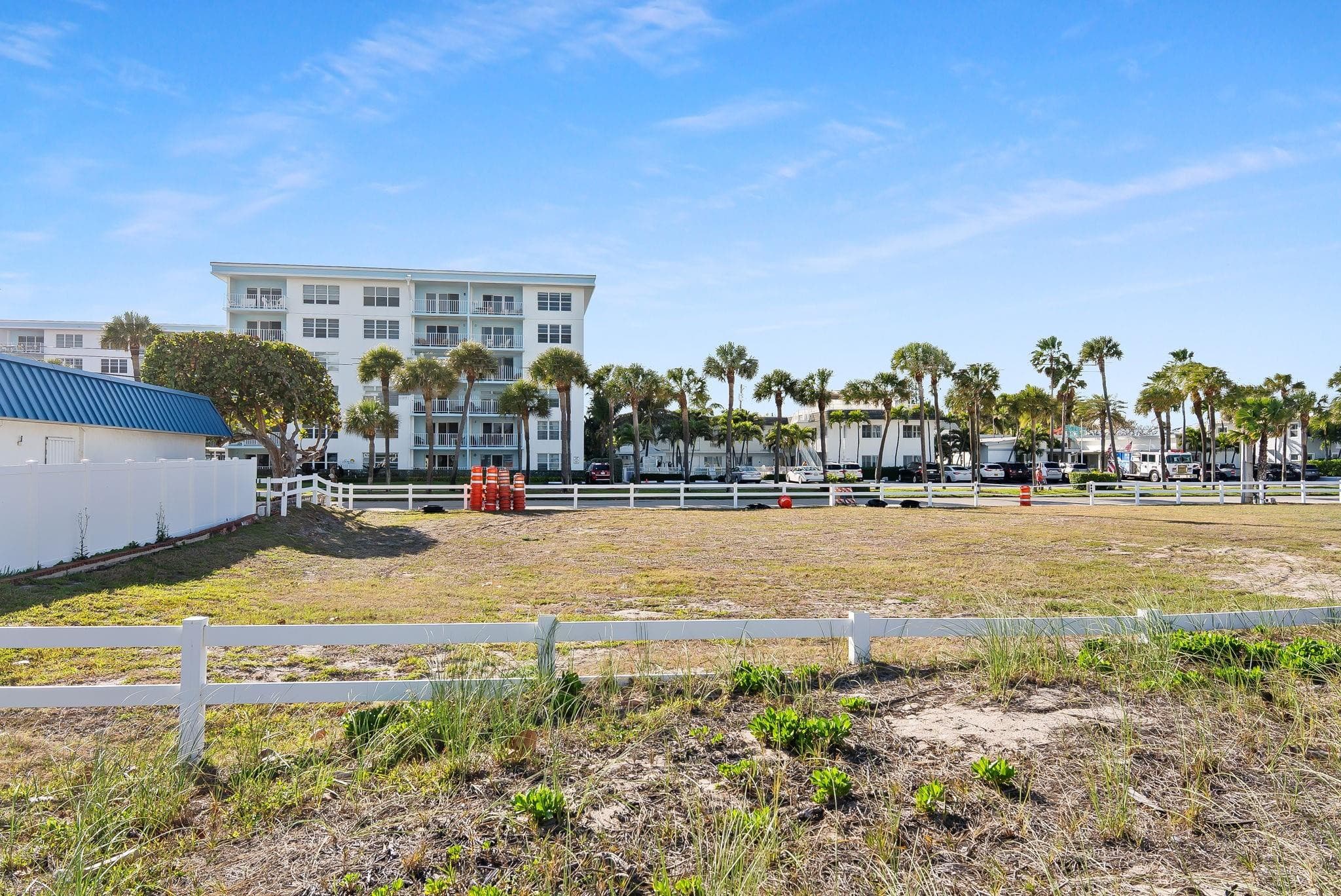 4546-4560 El Mar Drive, Lauderdale-By-The-Sea, FL 33308 — photo 18 of 34
