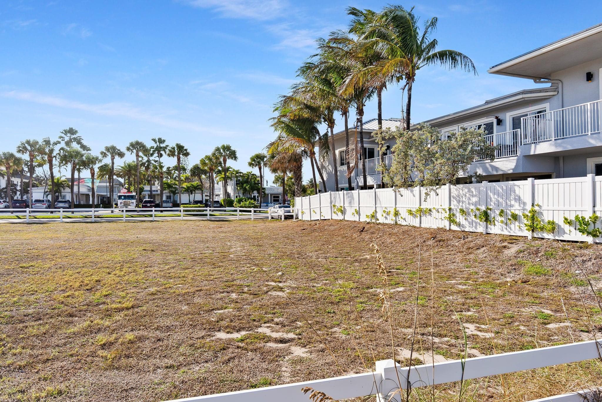 4546-4560 El Mar Drive, Lauderdale-By-The-Sea, FL 33308 — photo 21 of 34