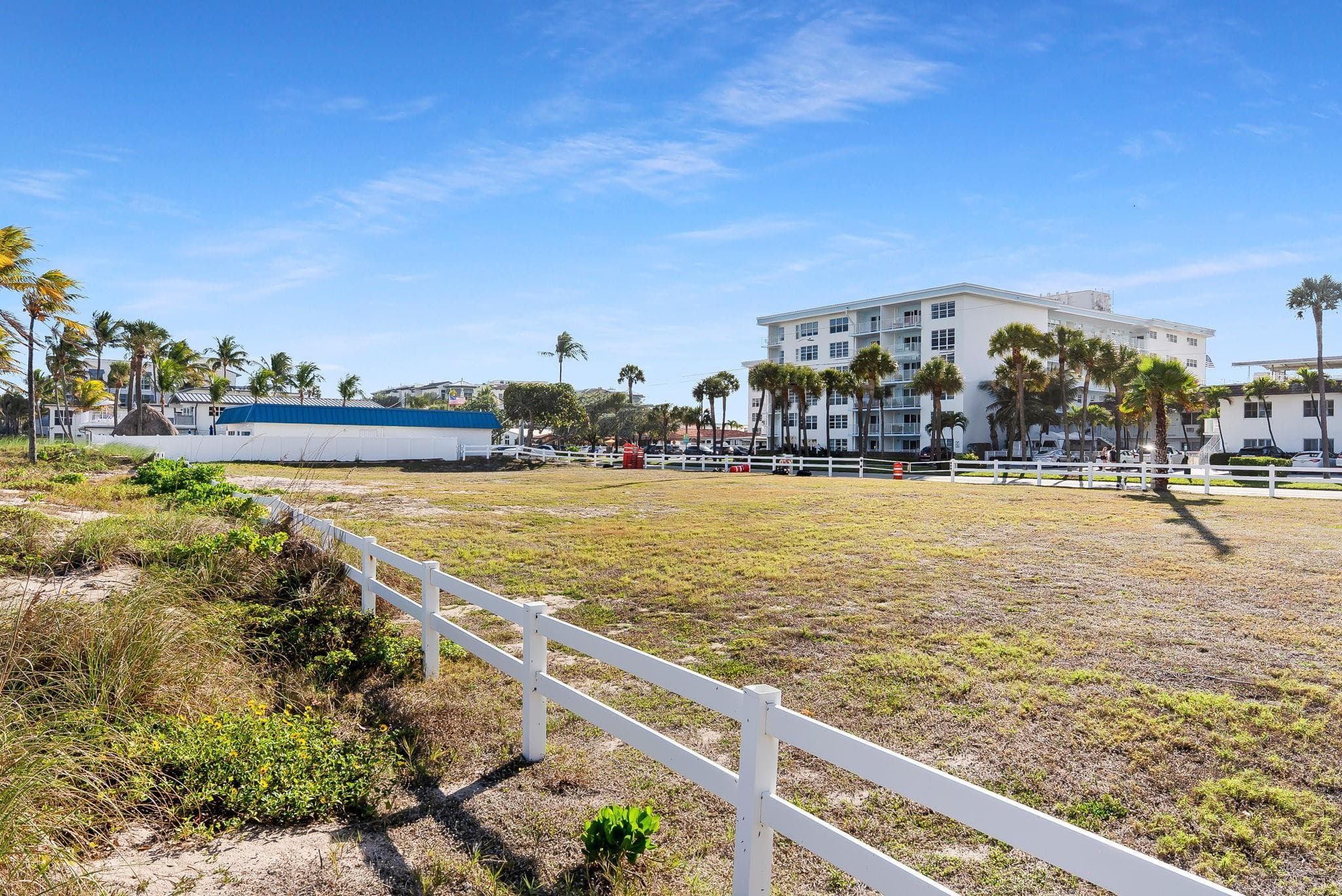 4546-4560 El Mar Drive, Lauderdale-By-The-Sea, FL 33308 — photo 22 of 34
