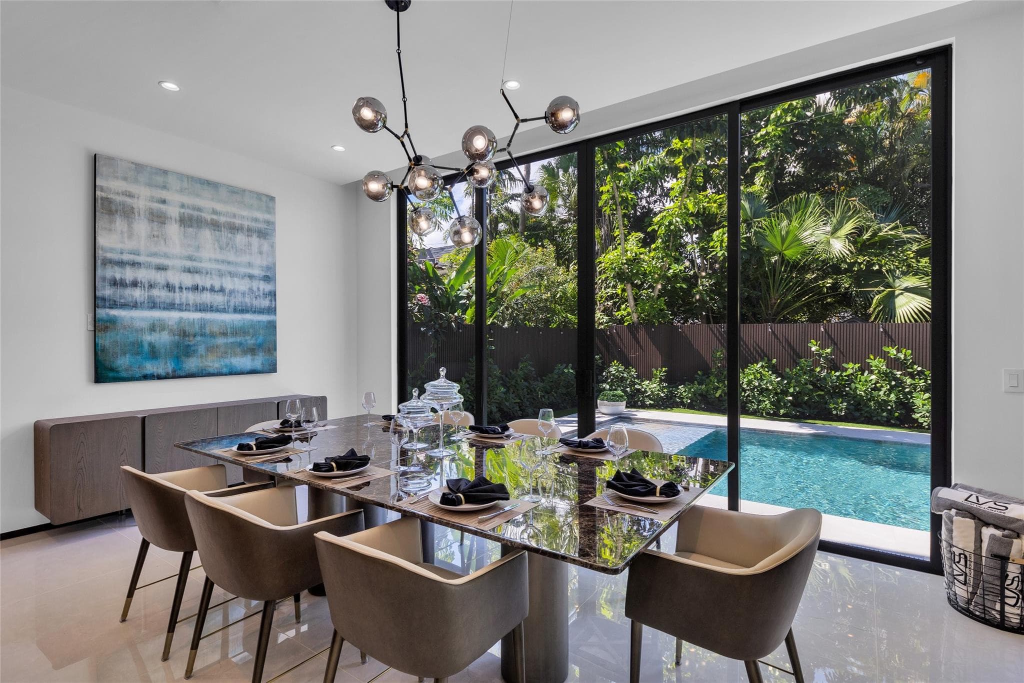 727 NE 17th Way, Fort Lauderdale, FL 33304 — photo 45 of 96