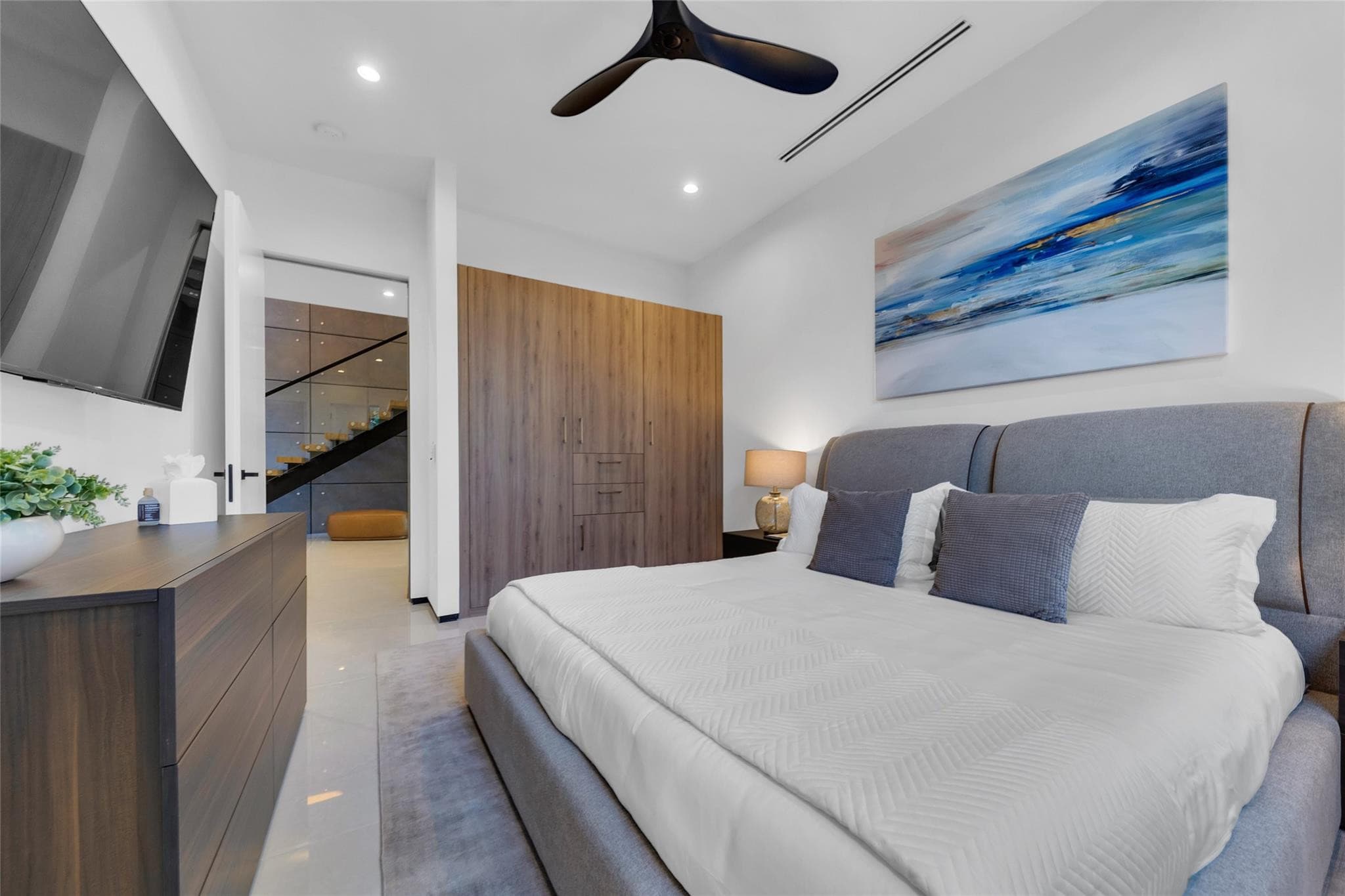 727 NE 17th Way, Fort Lauderdale, FL 33304 — photo 58 of 96