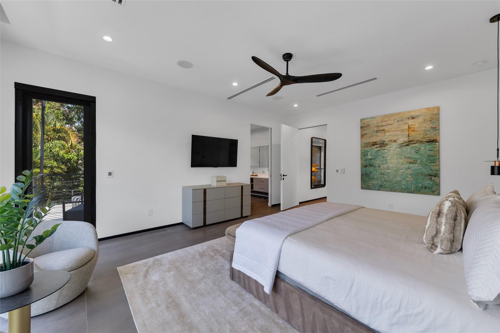 727 NE 17th Way, Fort Lauderdale, FL 33304 — photo 77 of 96