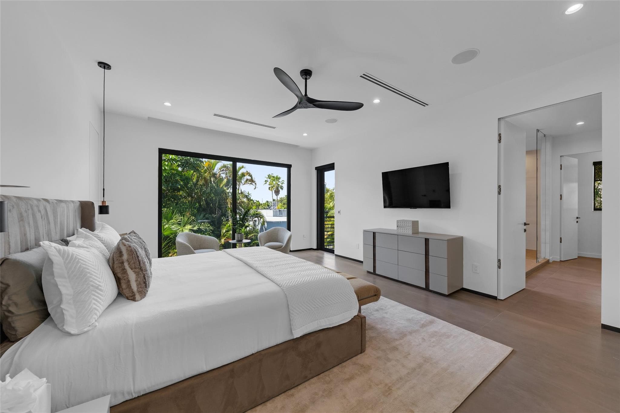 727 NE 17th Way, Fort Lauderdale, FL 33304 — photo 78 of 96