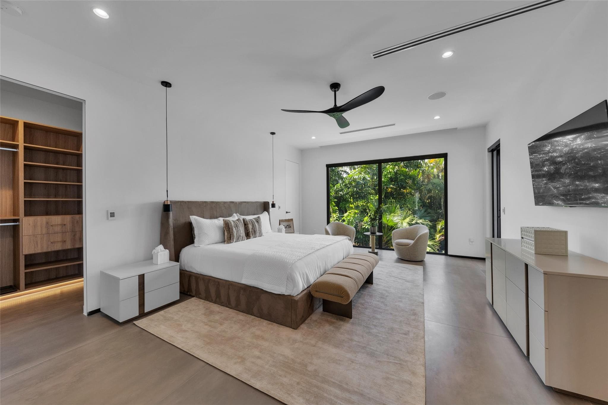 727 NE 17th Way, Fort Lauderdale, FL 33304 — photo 80 of 96