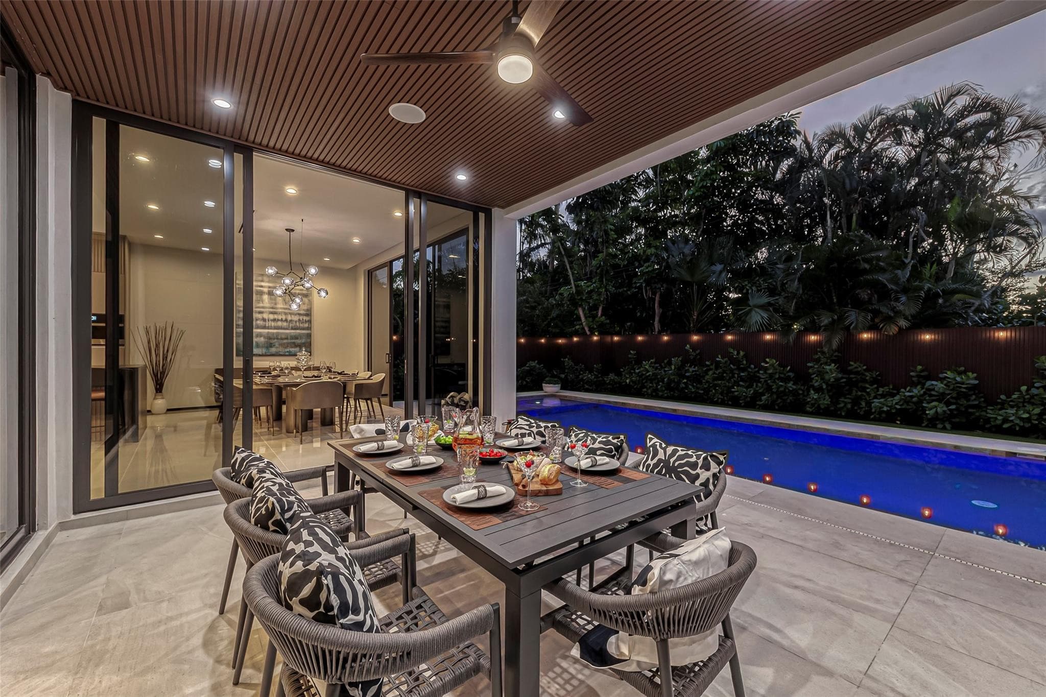727 NE 17th Way, Fort Lauderdale, FL 33304 — photo 85 of 96