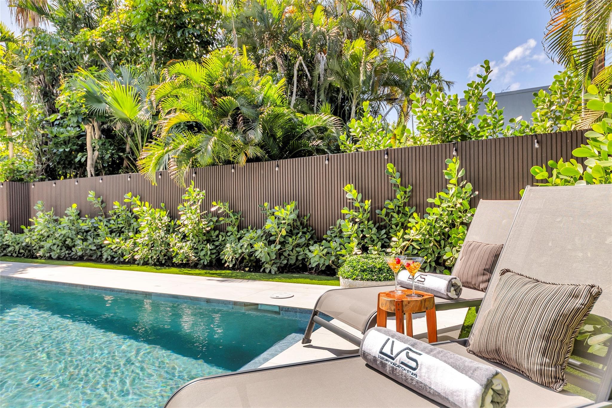 727 NE 17th Way, Fort Lauderdale, FL 33304 — photo 89 of 96