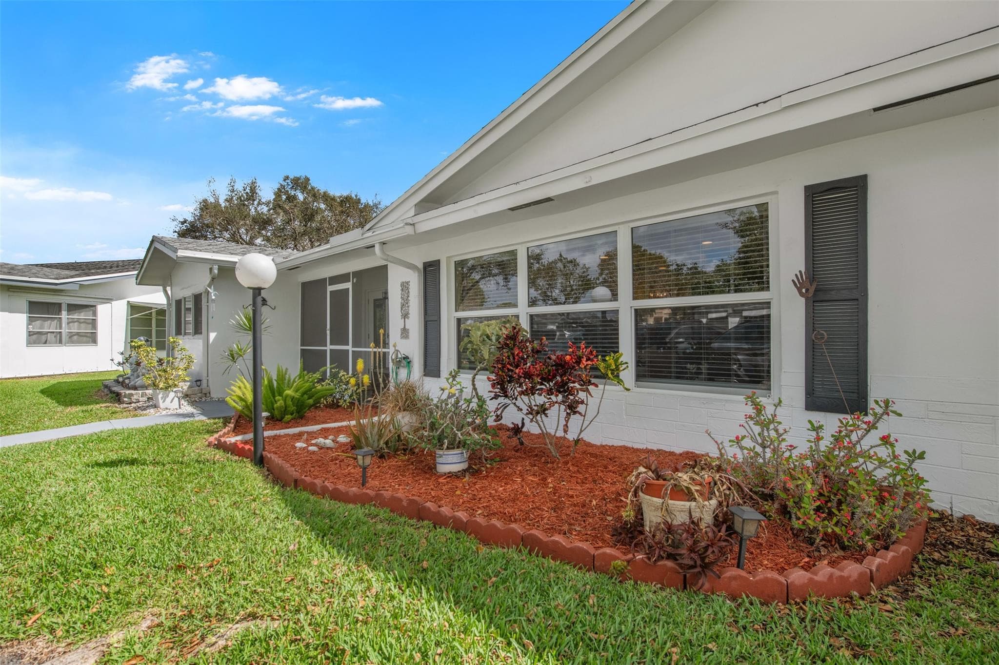 1156 NW 83rd Avenue B66, Fort Lauderdale, FL 33322 — photo 2 of 52