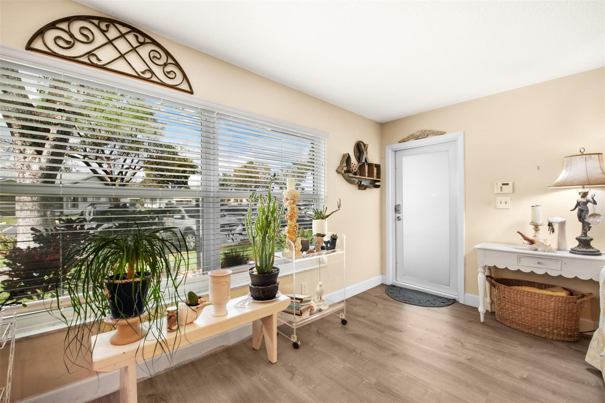1156 NW 83rd Avenue B66, Fort Lauderdale, FL 33322 — photo 4 of 52