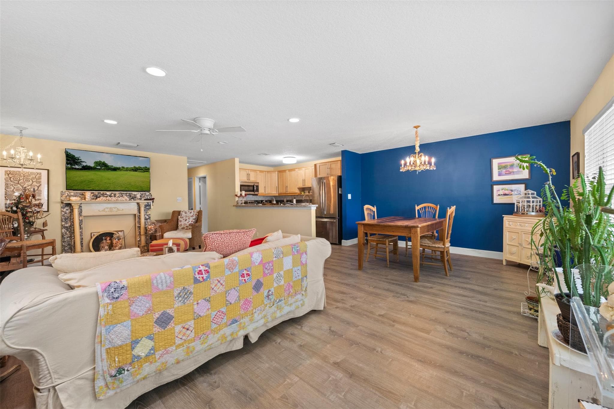 1156 NW 83rd Avenue B66, Fort Lauderdale, FL 33322 — photo 5 of 52