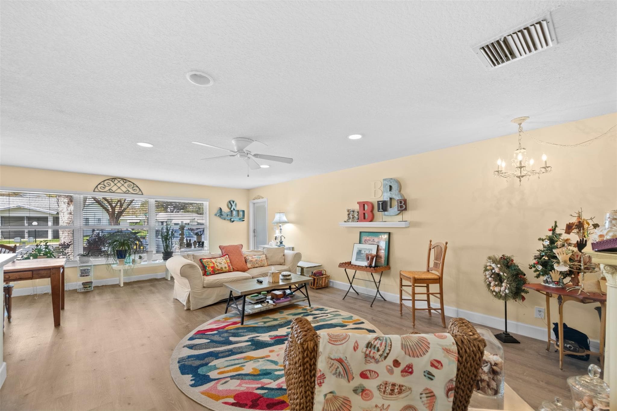 1156 NW 83rd Avenue B66, Fort Lauderdale, FL 33322 — photo 7 of 52