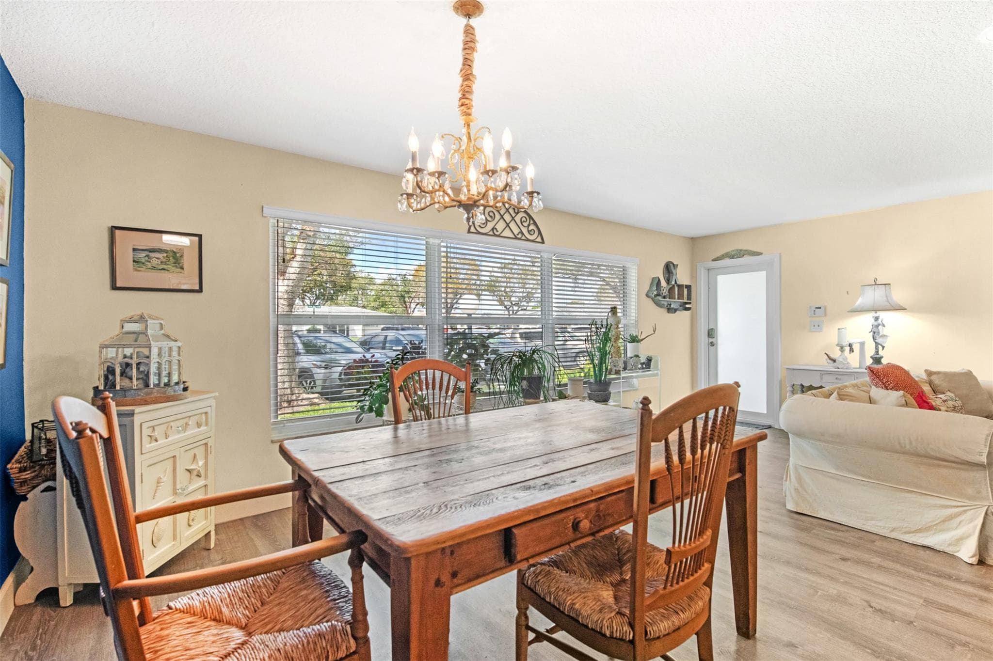 1156 NW 83rd Avenue B66, Fort Lauderdale, FL 33322 — photo 10 of 52