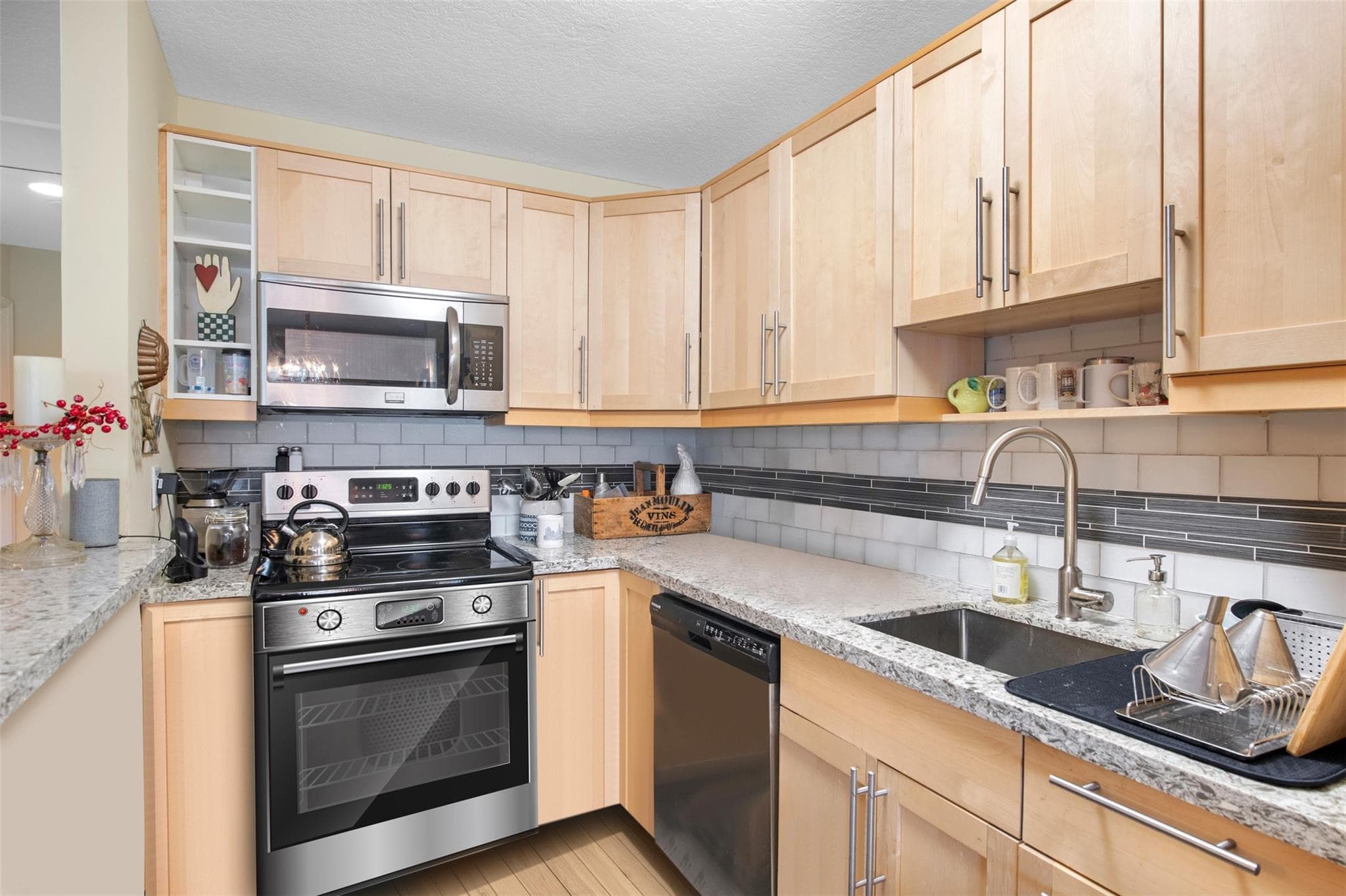 1156 NW 83rd Avenue B66, Fort Lauderdale, FL 33322 — photo 13 of 52