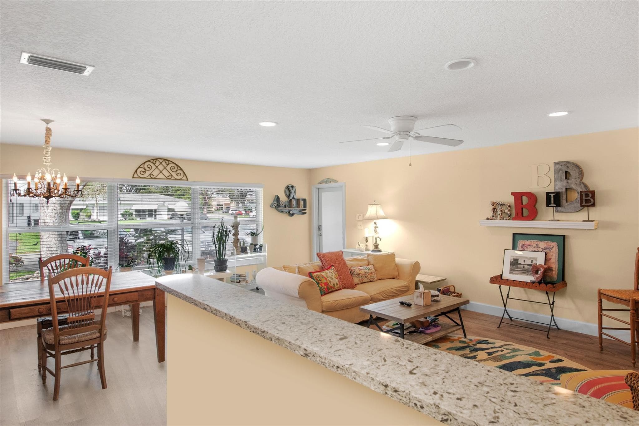 1156 NW 83rd Avenue B66, Fort Lauderdale, FL 33322 — photo 14 of 52