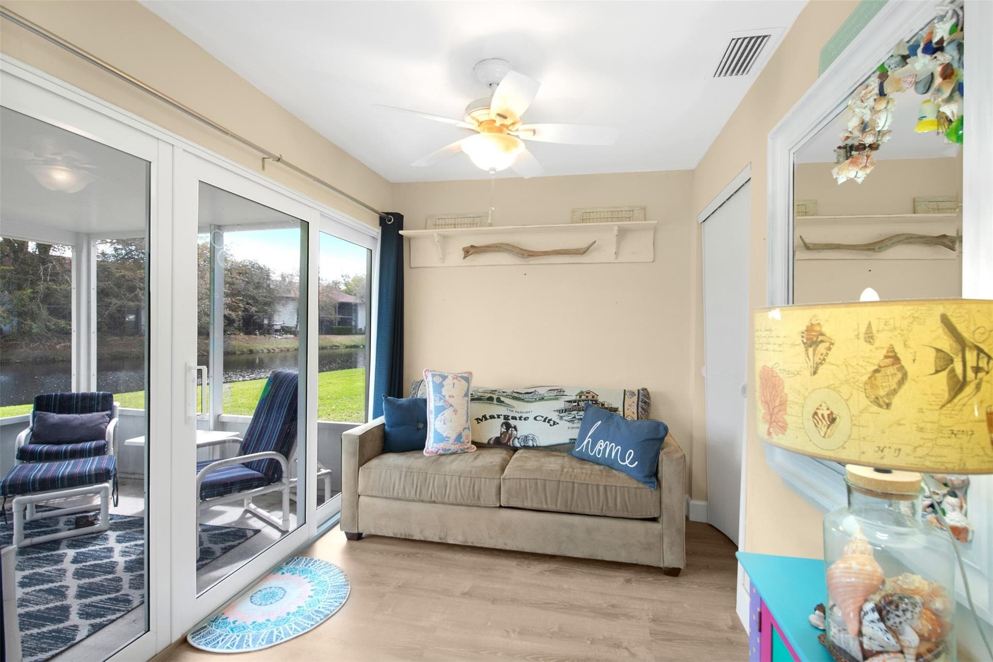 1156 NW 83rd Avenue B66, Fort Lauderdale, FL 33322 — photo 18 of 52