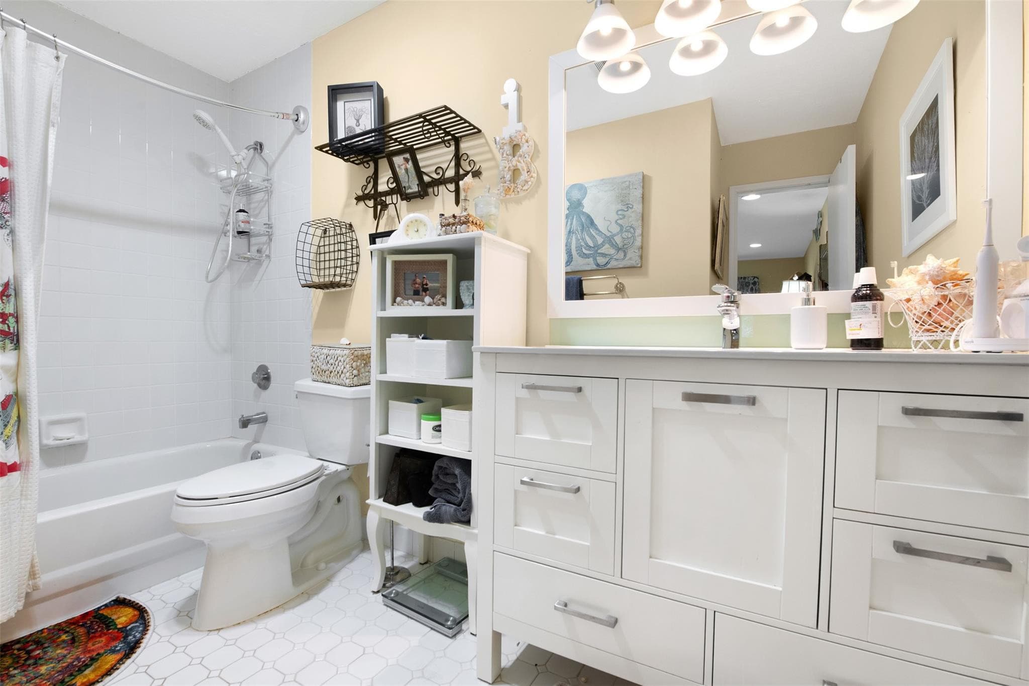 1156 NW 83rd Avenue B66, Fort Lauderdale, FL 33322 — photo 19 of 52