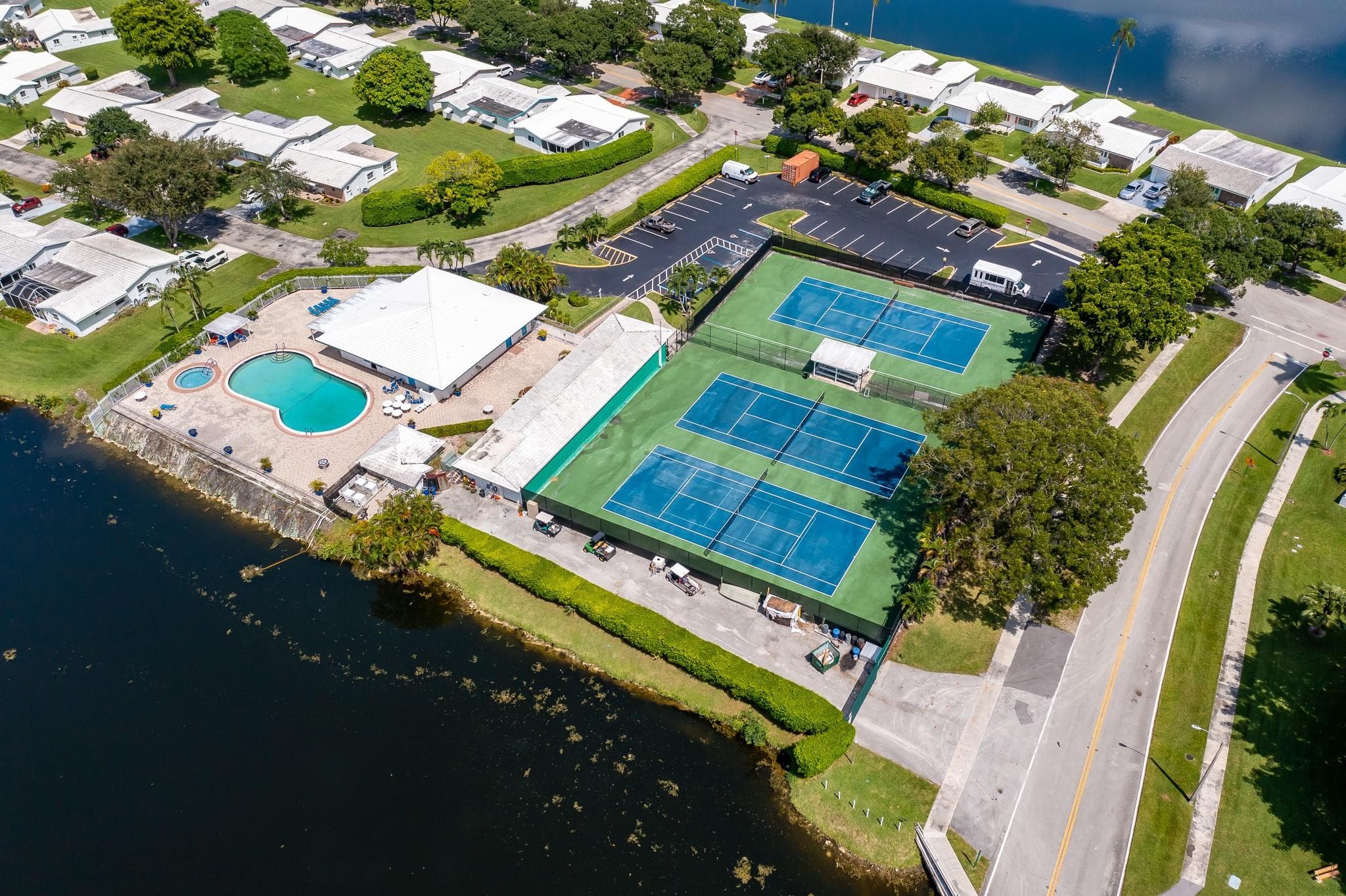 1156 NW 83rd Avenue B66, Fort Lauderdale, FL 33322 — photo 34 of 52