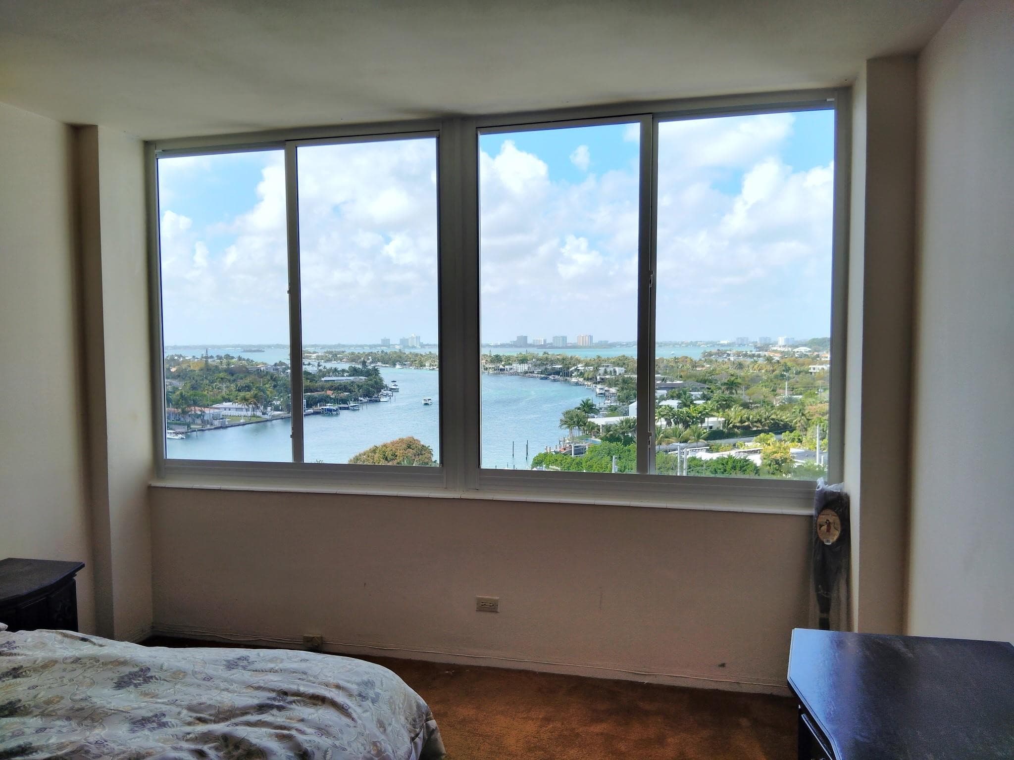 7441 Wayne Avenue 10c, Miami Beach, FL 33141 — photo 8 of 32