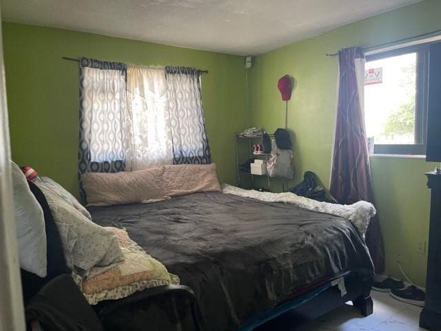 6103 Fletcher Street, Hollywood, FL 33023 — photo 11 of 23