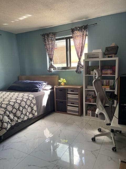 6103 Fletcher Street, Hollywood, FL 33023 — photo 13 of 23