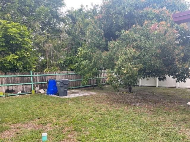6103 Fletcher Street, Hollywood, FL 33023 — photo 21 of 23