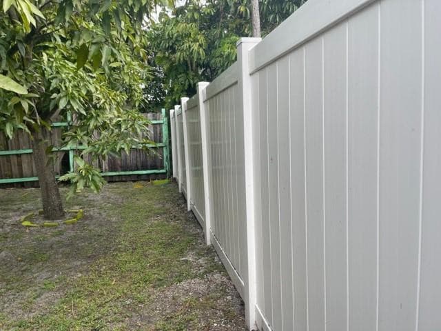 6103 Fletcher Street, Hollywood, FL 33023 — photo 23 of 23