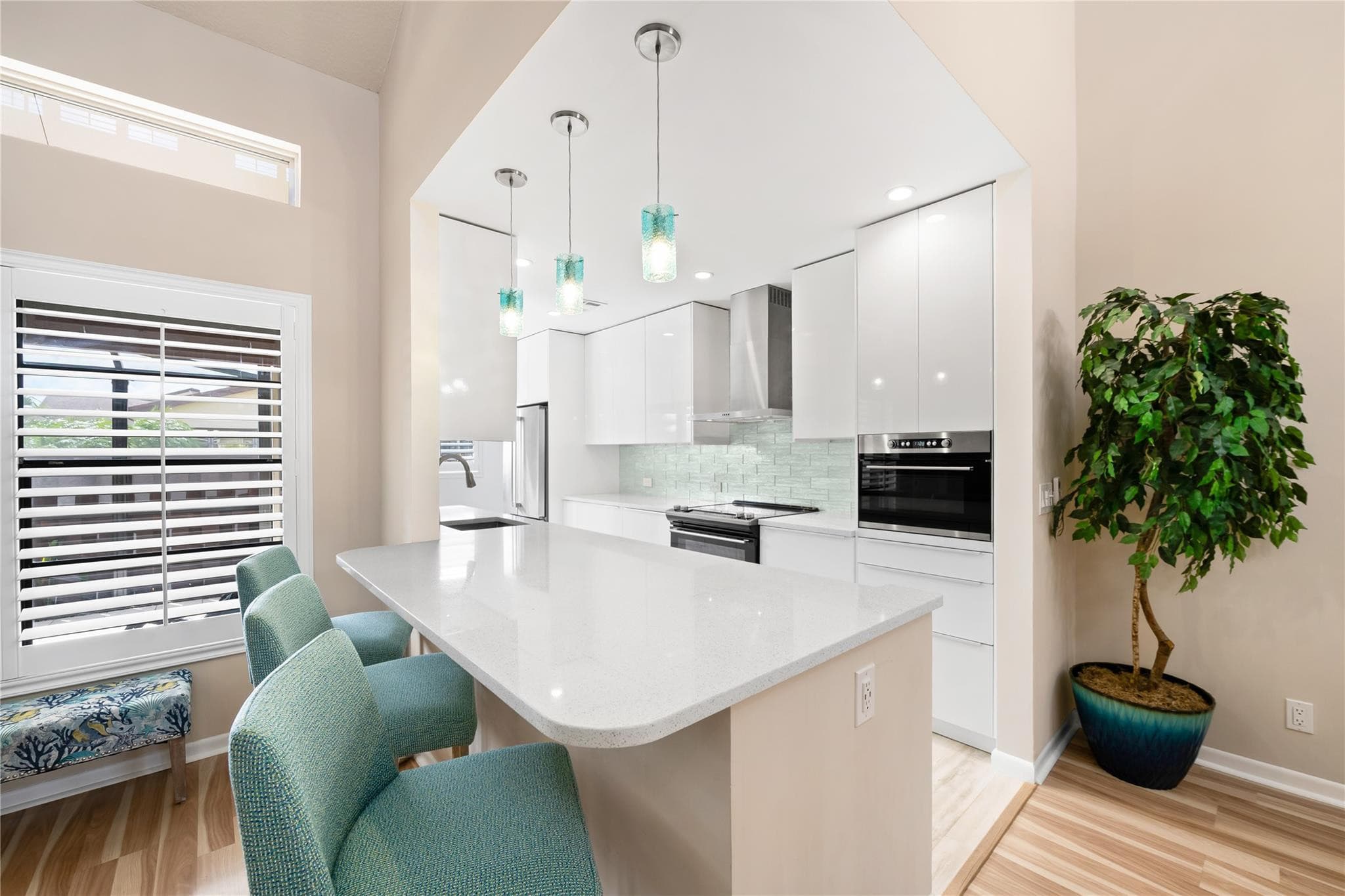 14067 Nesting Way C, Delray Beach, FL 33484 — photo 2 of 32