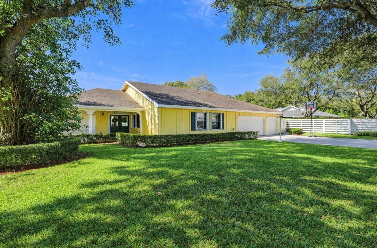 14930 SW 145th Street, Miami, FL 33196 — photo 9 of 94