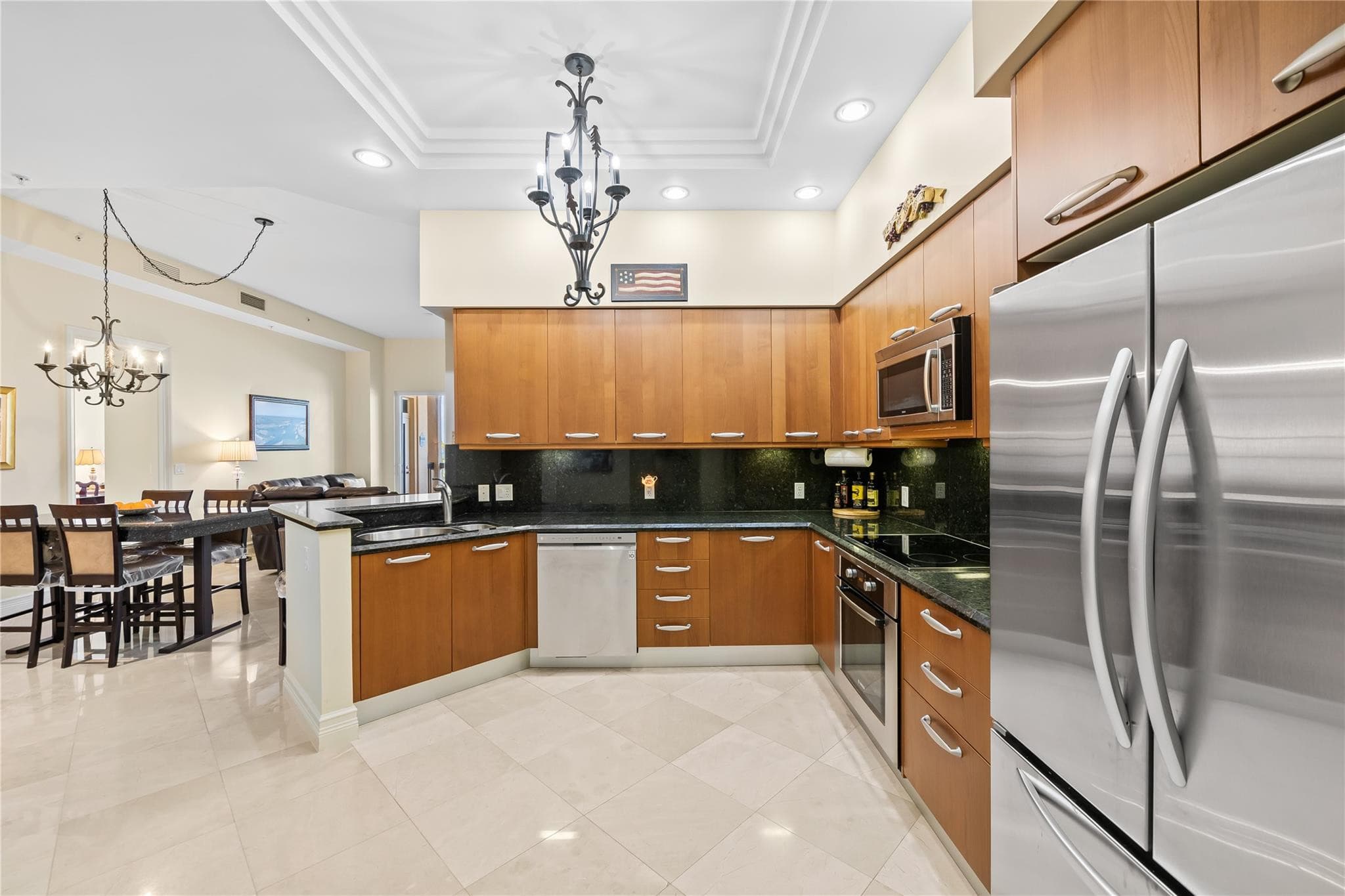4444 El Mar Drive 3404, Lauderdale-By-The-Sea, FL 33308 — photo 9 of 54