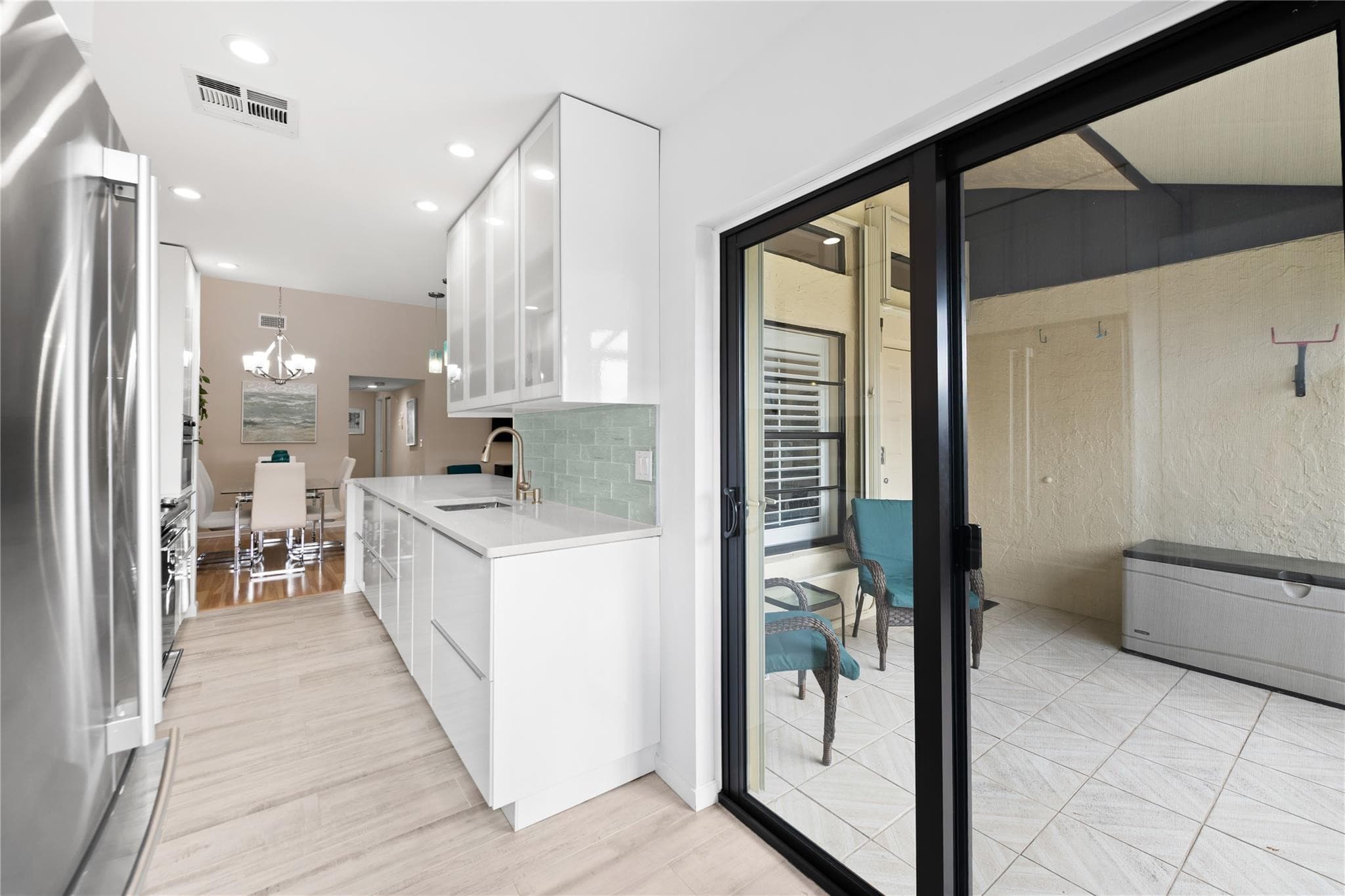 14067 Nesting Way C, Delray Beach, FL 33484 — photo 7 of 32