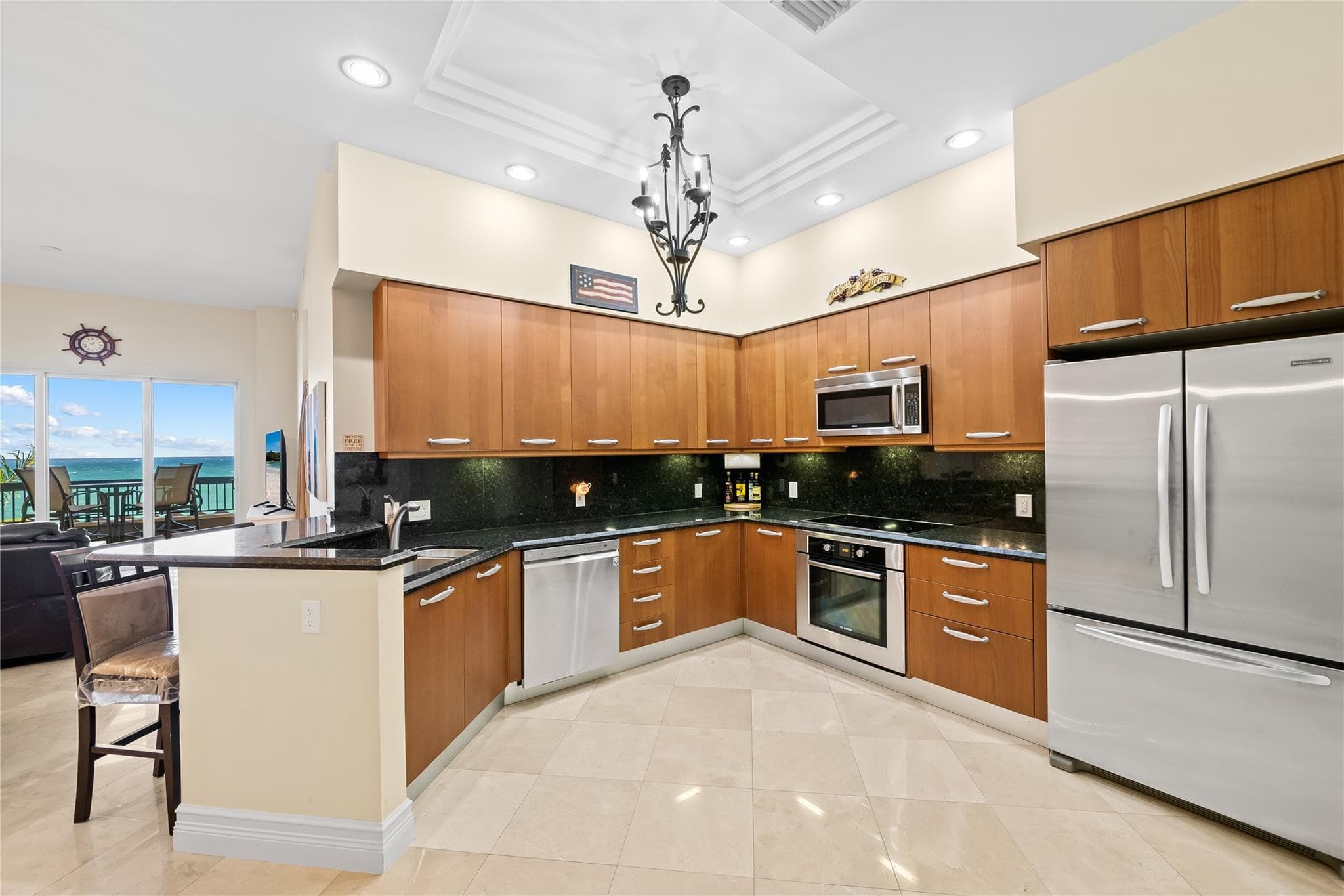 4444 El Mar Drive 3404, Lauderdale-By-The-Sea, FL 33308 — photo 11 of 54