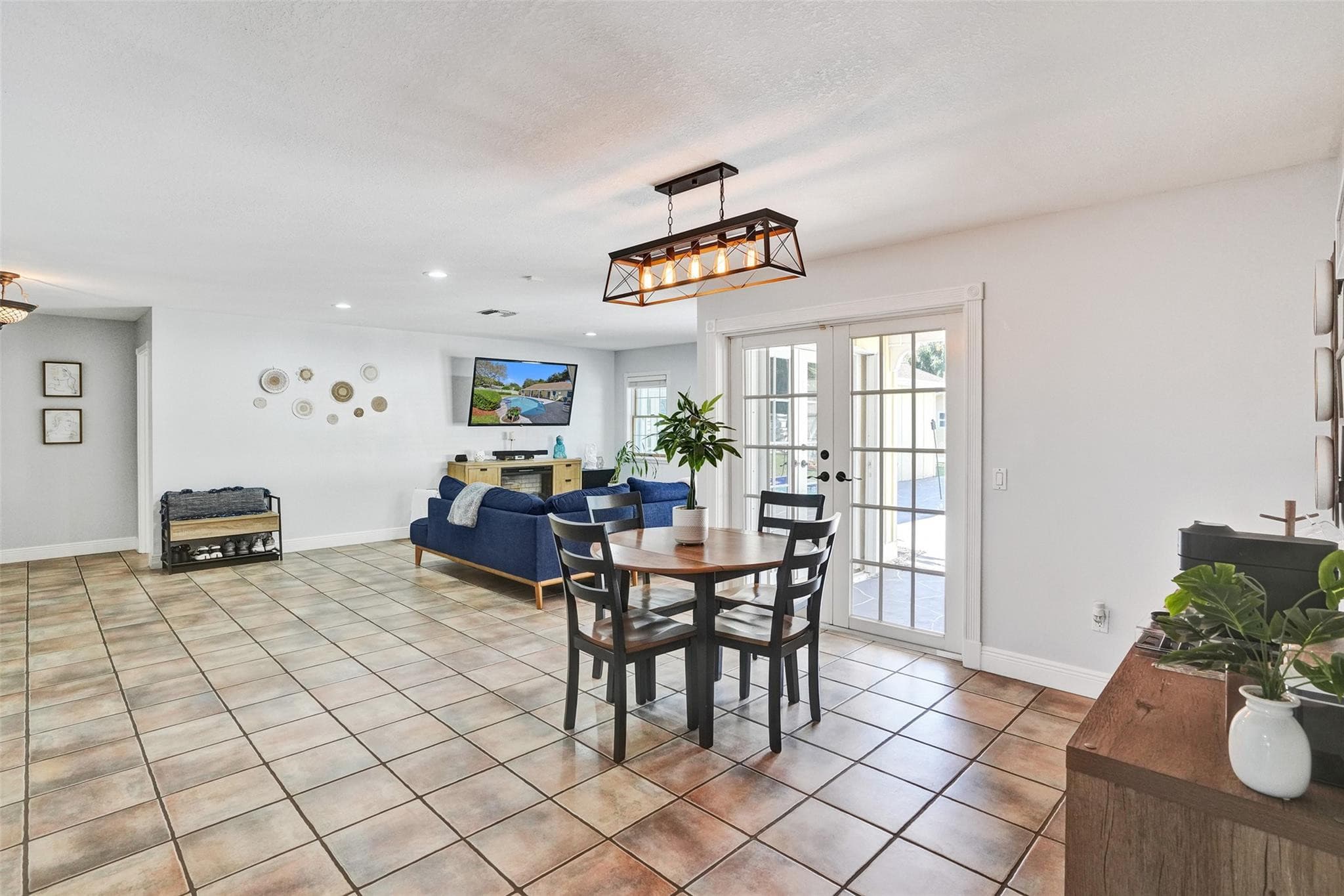 14930 SW 145th Street, Miami, FL 33196 — photo 14 of 94