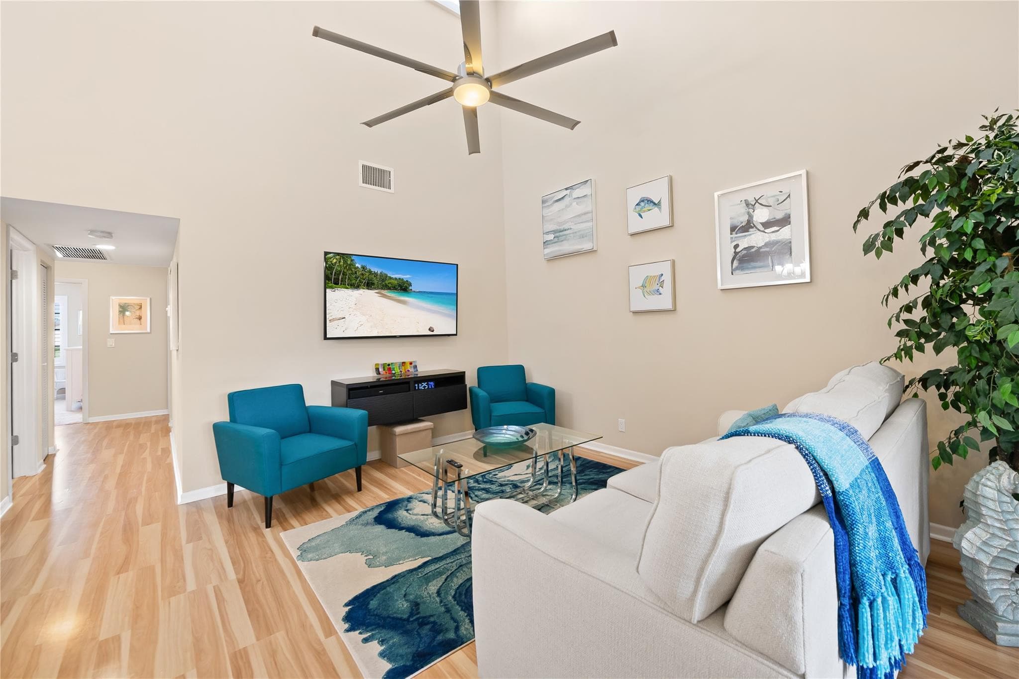 14067 Nesting Way C, Delray Beach, FL 33484 — photo 10 of 32